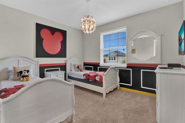 Image No.32-Propriété de 4 chambres à vendre à Kissimmee