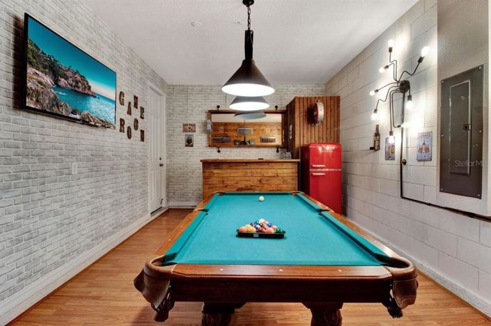 Image No.36-Propriété de 4 chambres à vendre à Kissimmee