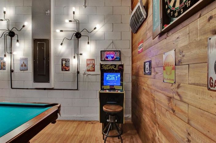 Image No.37-Propriété de 4 chambres à vendre à Kissimmee