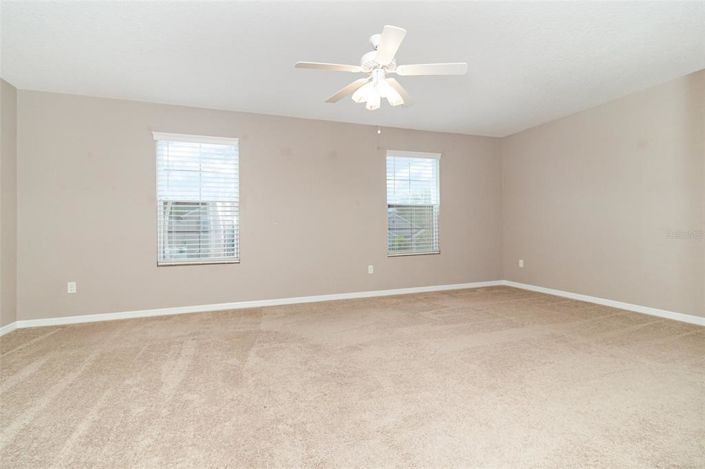 Image No.13-4 Bed Property for sale