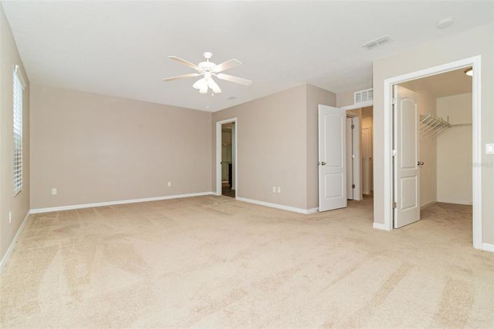 Image No.14-4 Bed Property for sale