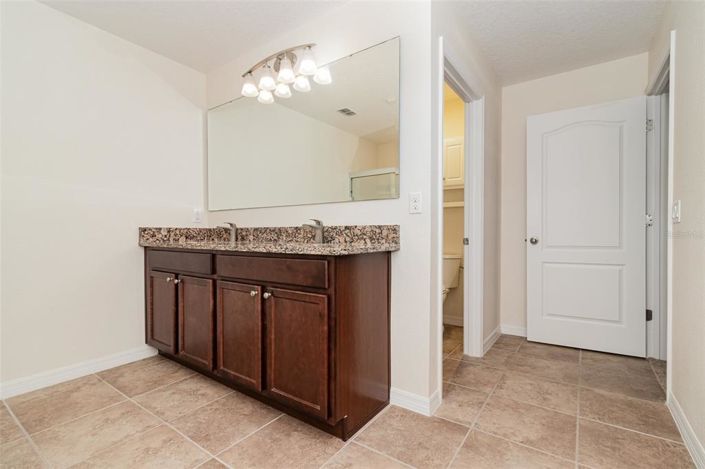 Image No.16-4 Bed Property for sale