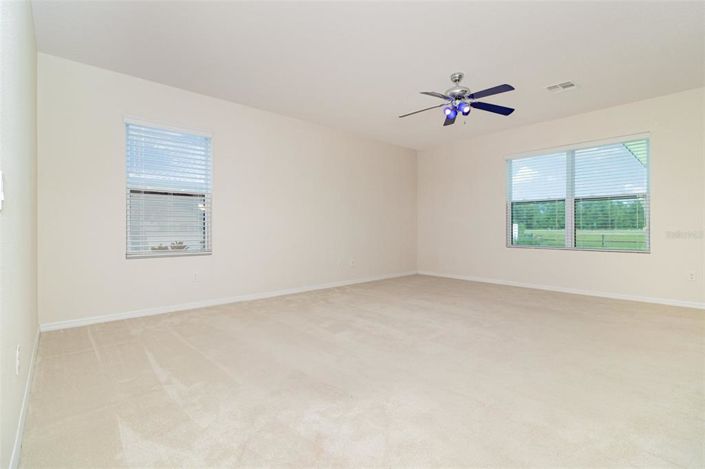 Image No.18-4 Bed Property for sale