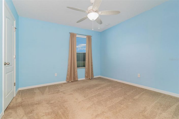 Image No.19-4 Bed Property for sale