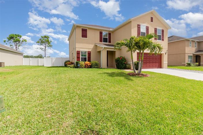 Image No.2-4 Bed Property for sale