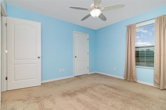 Image No.20-4 Bed Property for sale