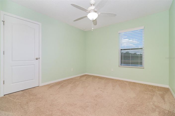 Image No.21-4 Bed Property for sale