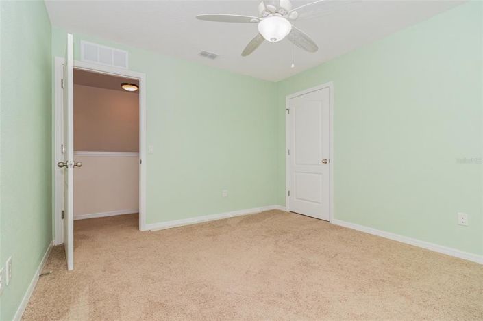 Image No.22-4 Bed Property for sale