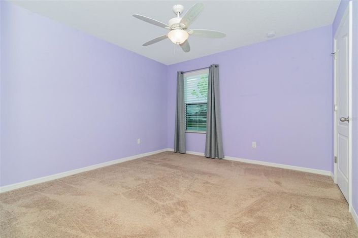 Image No.23-4 Bed Property for sale