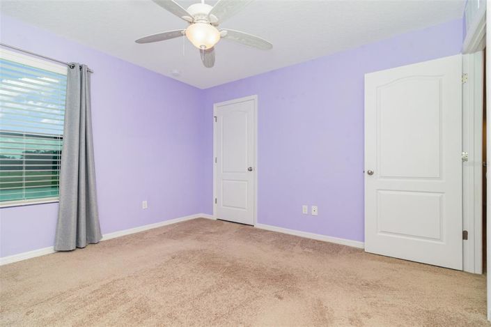 Image No.24-4 Bed Property for sale