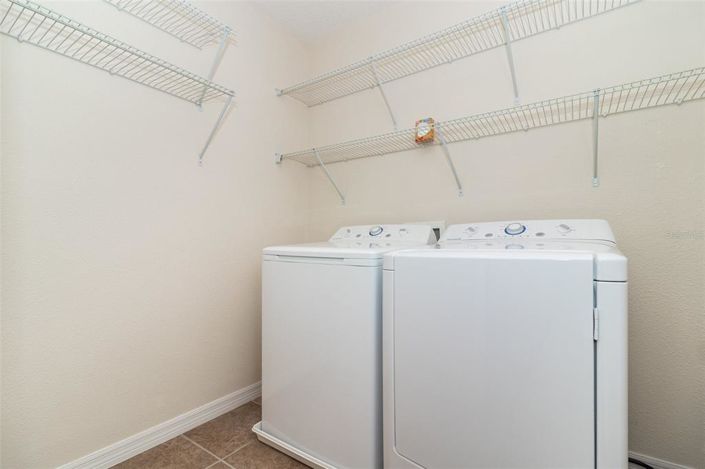 Image No.25-4 Bed Property for sale