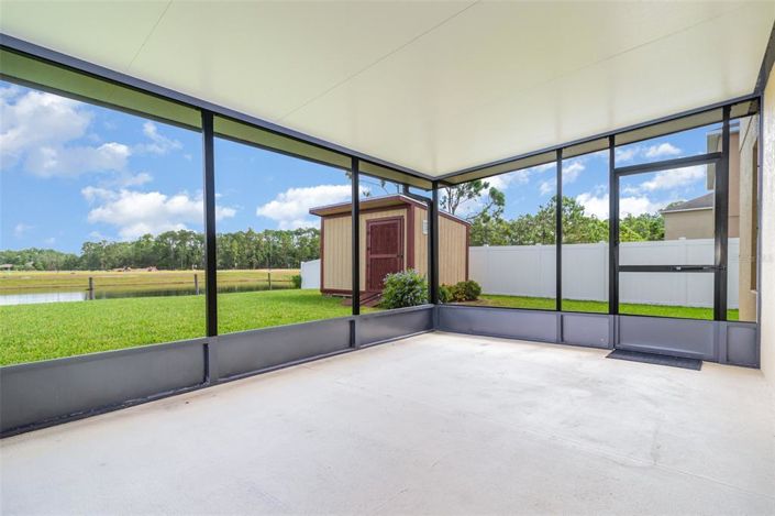 Image No.26-4 Bed Property for sale