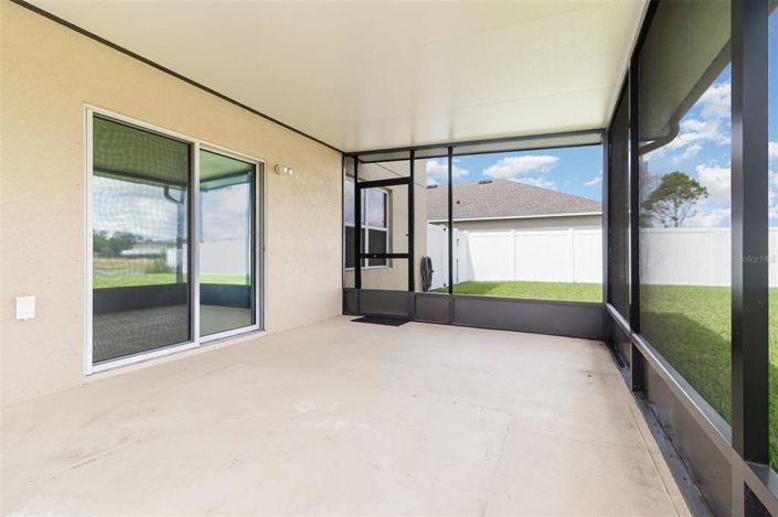 Image No.27-4 Bed Property for sale