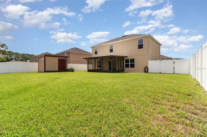 Image No.28-4 Bed Property for sale