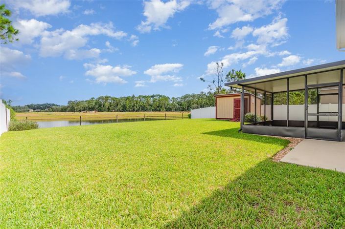 Image No.29-4 Bed Property for sale