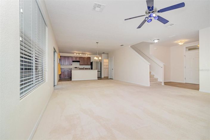 Image No.3-4 Bed Property for sale