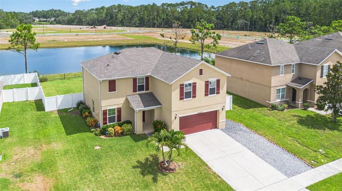 Image No.30-4 Bed Property for sale