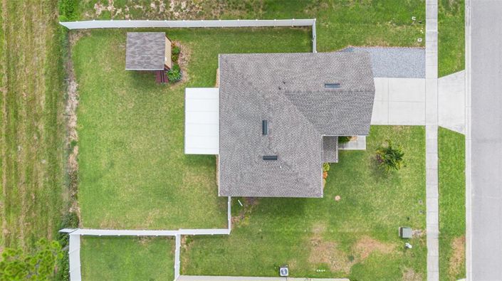 Image No.31-4 Bed Property for sale