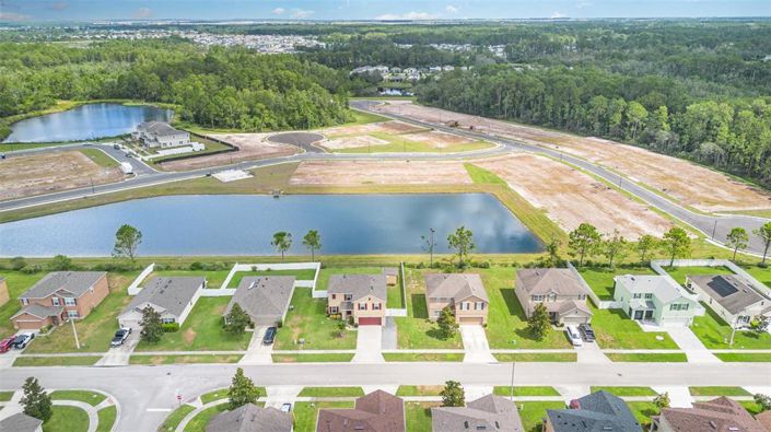 Image No.32-4 Bed Property for sale