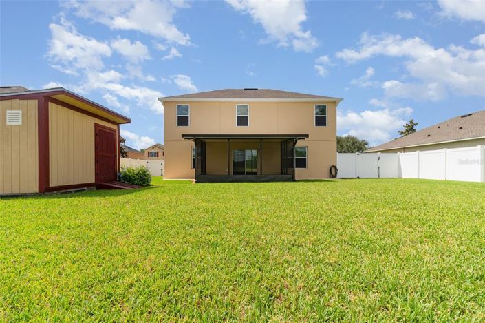 Image No.33-4 Bed Property for sale