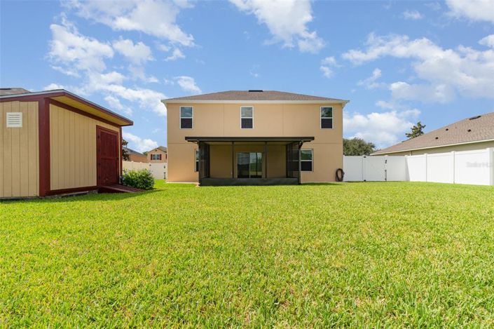 Image No.34-4 Bed Property for sale