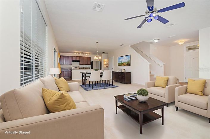 Image No.4-4 Bed Property for sale