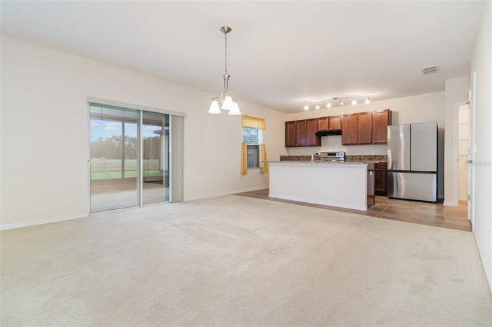 Image No.5-4 Bed Property for sale