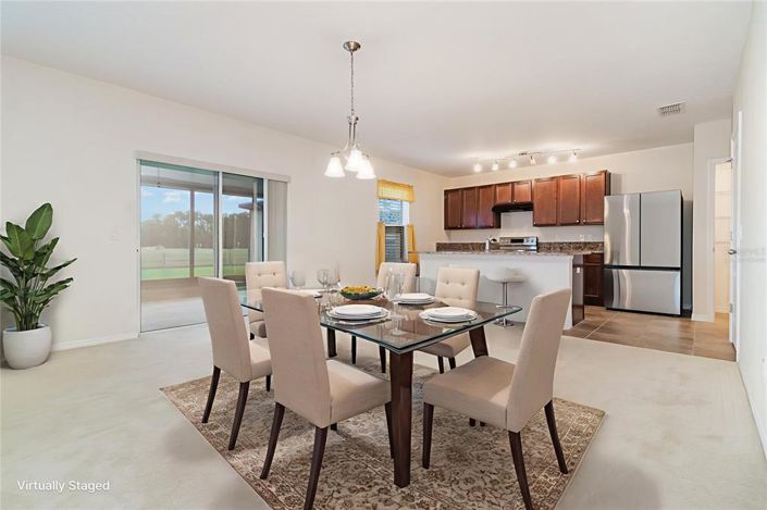 Image No.6-4 Bed Property for sale