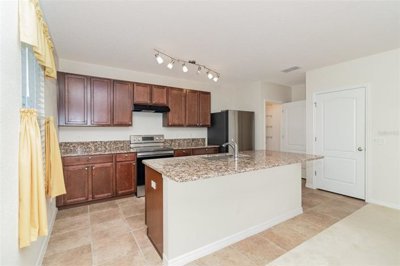 fa005713