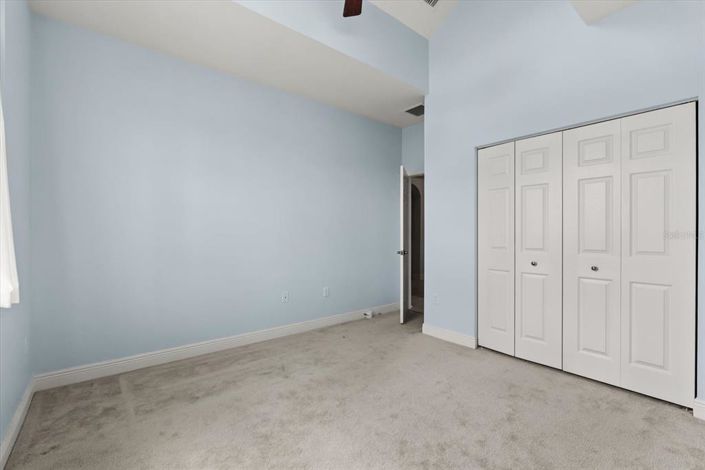 Image No.19-4 Bed Property for sale