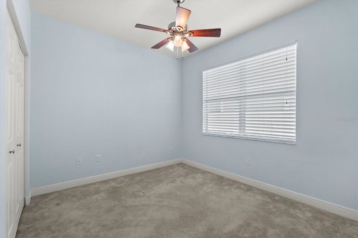 Image No.20-4 Bed Property for sale