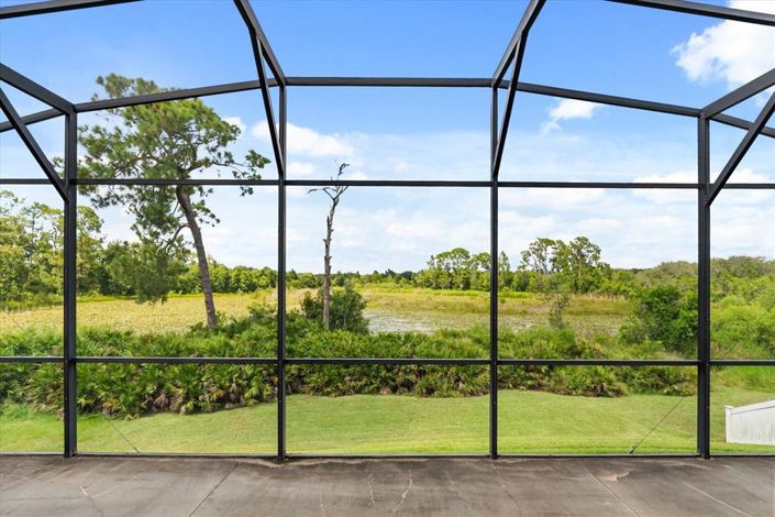 Image No.28-4 Bed Property for sale