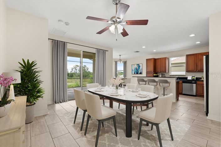 Image No.7-4 Bed Property for sale