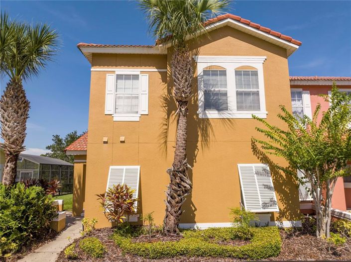 Image No.1-4 Bed Townhouse for sale
