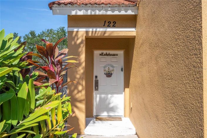 Image No.11-4 Bed Townhouse for sale