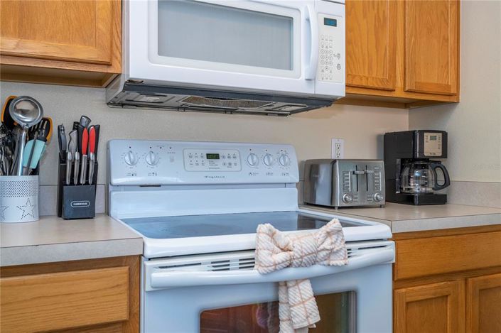 Image No.26-4 Bed Townhouse for sale