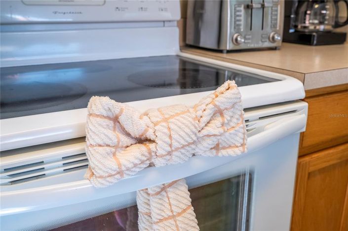 Image No.27-4 Bed Townhouse for sale