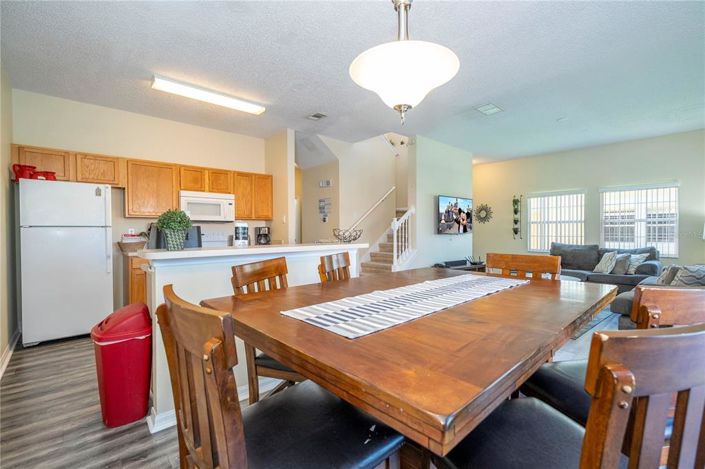 Image No.31-4 Bed Townhouse for sale