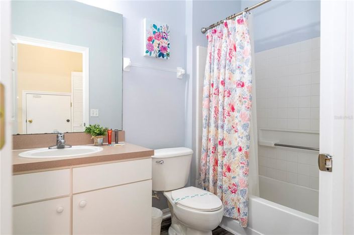 Image No.33-4 Bed Townhouse for sale