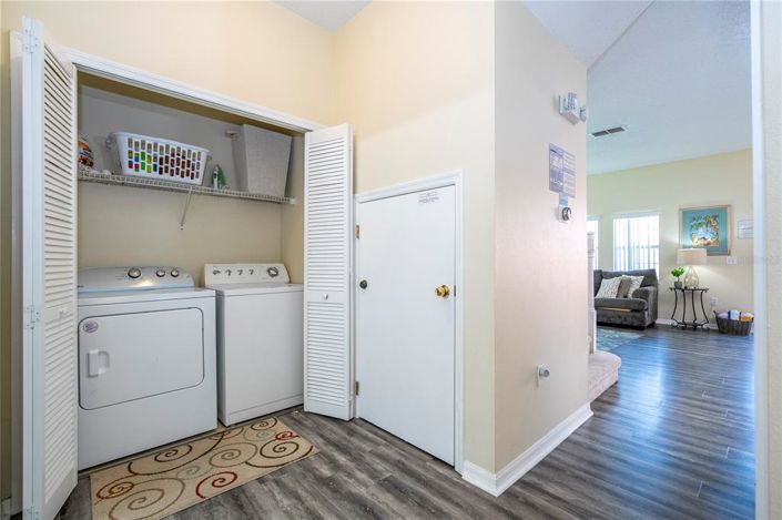 Image No.35-4 Bed Townhouse for sale