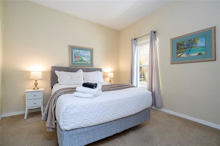 Image No.38-4 Bed Townhouse for sale