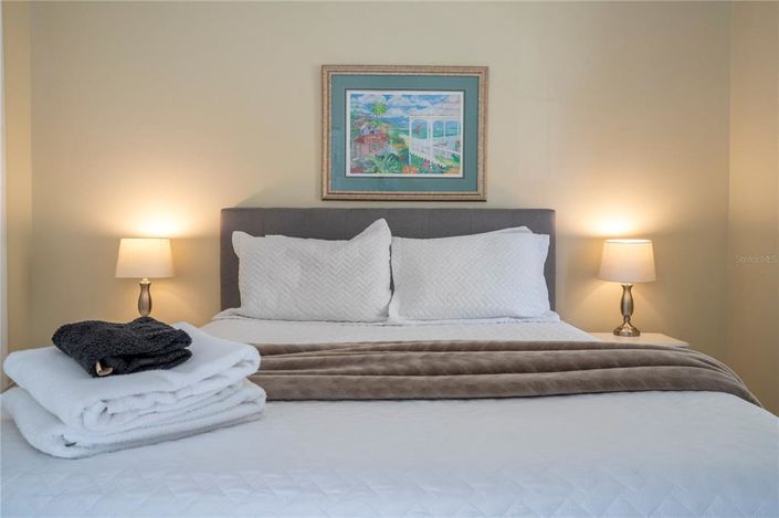 Image No.39-4 Bed Townhouse for sale