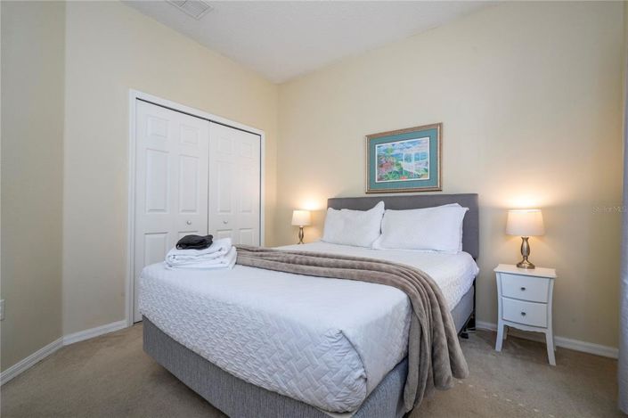 Image No.40-4 Bed Townhouse for sale