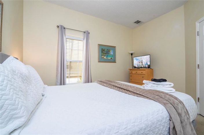 Image No.41-4 Bed Townhouse for sale