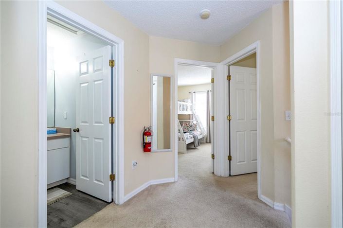 Image No.46-4 Bed Townhouse for sale