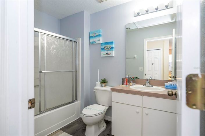 Image No.47-4 Bed Townhouse for sale