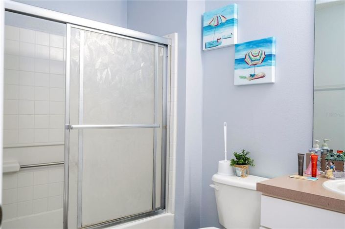 Image No.48-4 Bed Townhouse for sale