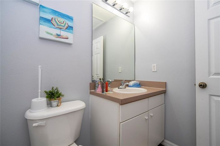 Image No.49-4 Bed Townhouse for sale