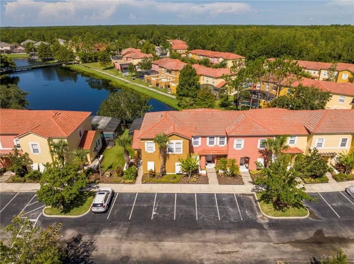 Image No.5-4 Bed Townhouse for sale