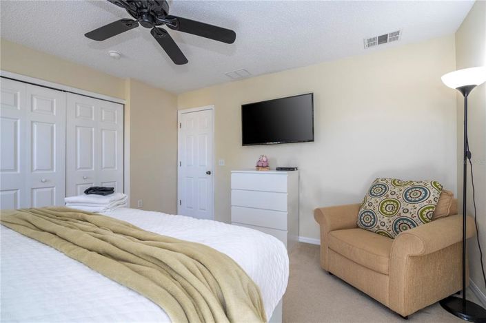 Image No.56-4 Bed Townhouse for sale